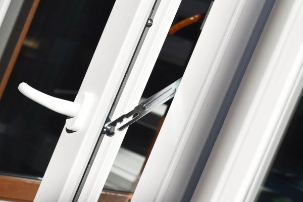 Tavşanlı Pimapenci